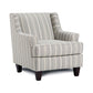 Porthcawl - Chair