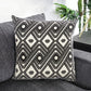 Kaylee - L-Sectional w/ Right Chaise