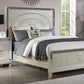 Valletta - Queen Bed