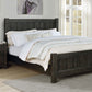 Regensburg - Queen Bed