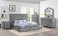 Stefania - E.King Bed