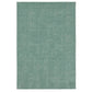 Sheyenne - Area Rug