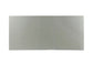 Adalia - Dining Table