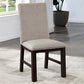Umbria - Side Chair