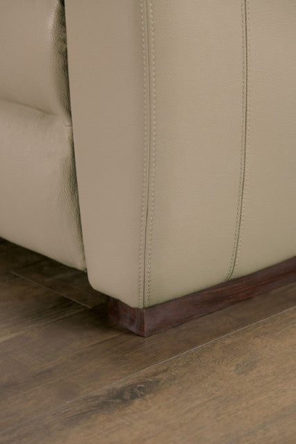 Altamura - Power Sofa