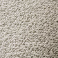 Moorpark - Loveseat