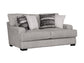 Ardenfold - Loveseat