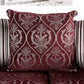 Sassari - Loveseat