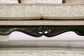 Acapulco - Sofa