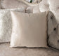 Acapulco - Loveseat