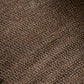 Ensenada - Chair