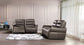 Granucci - Sofa