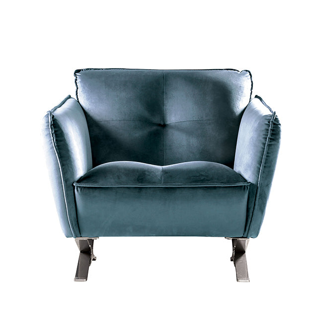 Civellutino - Chair