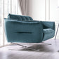 Civellutino - Loveseat