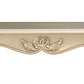 Rochester - Coffee Table