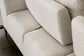 Gladbach - Large L-Sectional