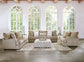 Loughlin - Chair