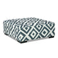 Loughton - Ottoman