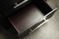 Ashbourne - Dresser