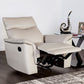 Bienne - Recliner Chair