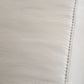 Bienne - Recliner Chair