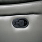 Glarus - Recliner Chair