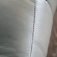 Glarus - Recliner Chair