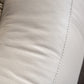 Glarus - Recliner Chair