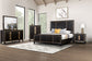 Kenyada - Queen Bed