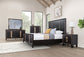 Kenyada - Queen Bed