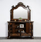 Aquilina - Dresser