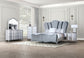 Melodi Parc - Dresser