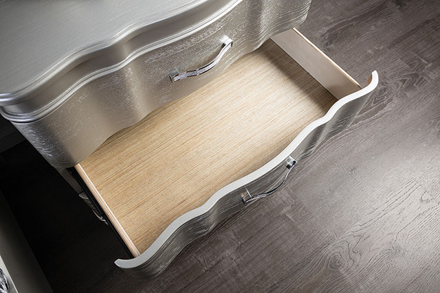 Melodi Parc - Dresser