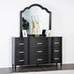 Melodi Parc - Dresser