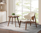 Belp - Accent Chair