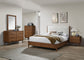 Thusis - E.King Bed