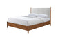 Thusis - Full Bed