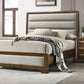 Caerwys - E.King Bed