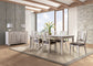 Hinwitz - Chair