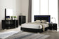 Sinistra - Dresser