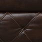 Osias - Manual Chair