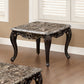 Albacete - End Table