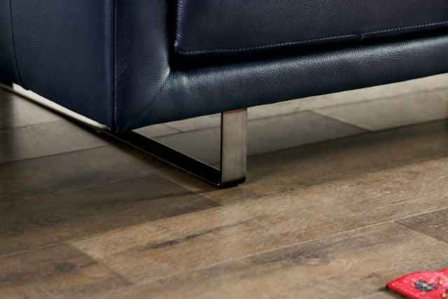 Mezzanotte - Chair