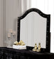 Alzir - Mirror