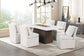 Grasten - Dining Table