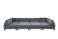 Dagenham - Sectional [ B ]
