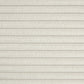 Dagenham - Sectional [ B ]