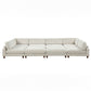 Dagenham - Sectional [ B ]