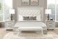 Stella Mia - Queen Bed
