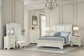 Stella Mia - Queen Bed